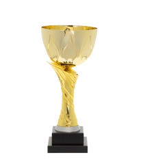 EC0062 Euro Cup - Modena 31cm