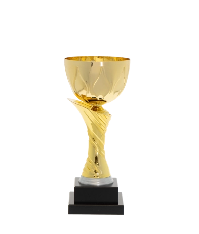 EC0063 Euro Cup - Modena 27.5cm