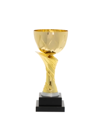 EC0063 Euro Cup - Modena 27.5cm