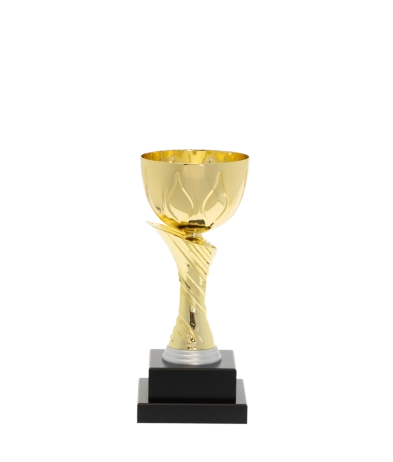 EC0064 Euro Cup - Modena 24cm