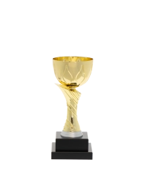 EC0064 Euro Cup - Modena 24cm