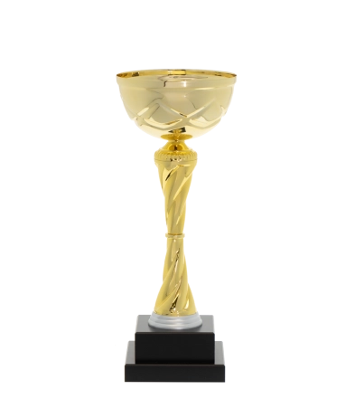 EC0073 Euro Cup - Livorno 30cm