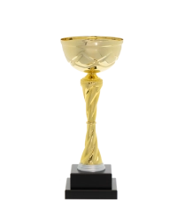 EC0073 Euro Cup - Livorno 30cm