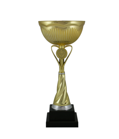 EC0082 Euro Cup - Rimimi 32cm