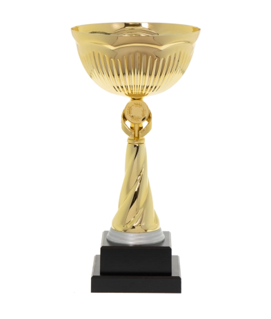EC0082 Euro Cup - Rimimi 28cm