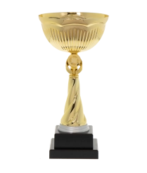EC0082 Euro Cup - Rimimi 28cm