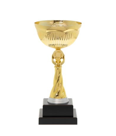 EC0083 Euro Cup - Rimimi 25cm