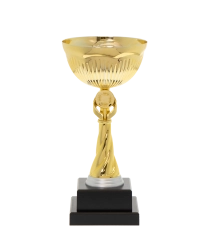 EC0083 Euro Cup - Rimimi 25cm