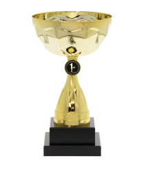 EC0091 Euro Cup - Latina 24cm