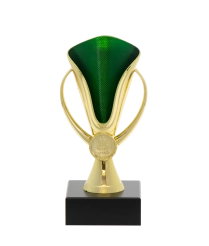  Euro Cup - Castro 19cm