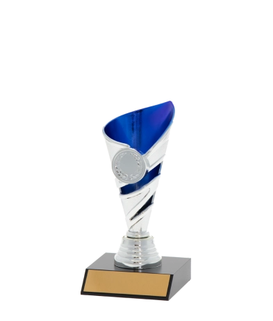  Euro Cup - Essen 15.5cm