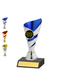  Euro Cup - Essen 15.5cm