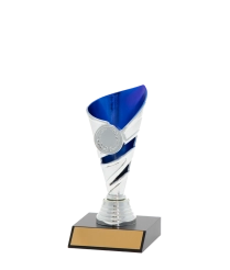  Euro Cup - Essen 15.5cm