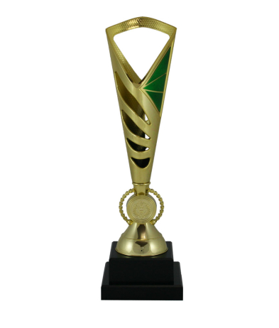  Euro Cup - Tivoli 33cm