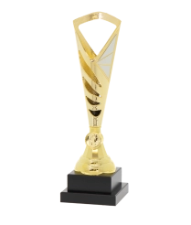  Euro Cup - Tivoli 33cm
