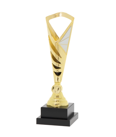  Euro Cup - Tivoli 32cm