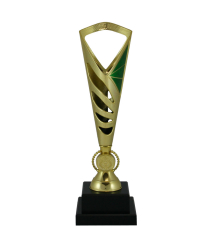  Euro Cup - Tivoli 32cm