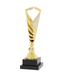  Euro Cup - Tivoli 32cm