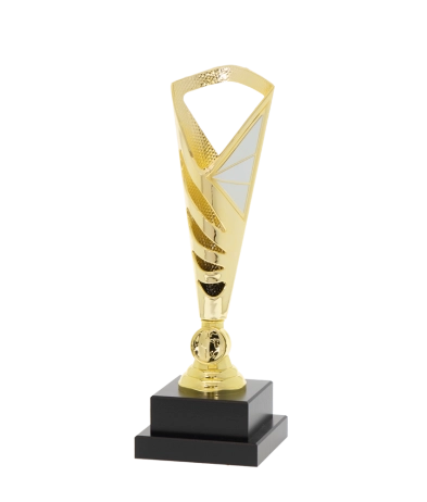  Euro Cup - Tivoli 31cm