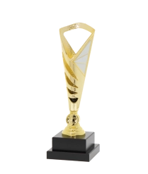  Euro Cup - Tivoli 31cm