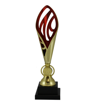  Euro Cup - Santorini 36cm