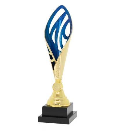  Euro Cup - Santorini 36cm