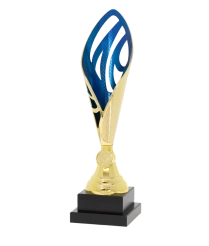  Euro Cup - Santorini 36cm