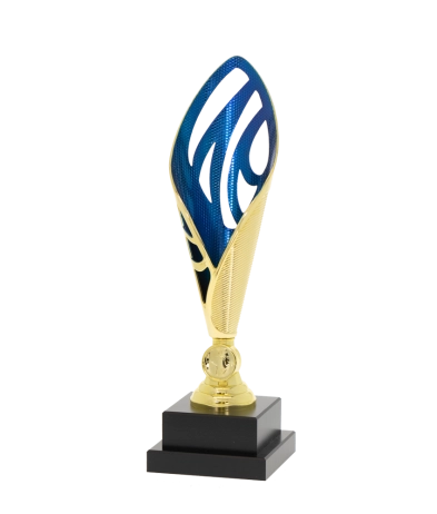  Euro Cup - Santorini 33.5cm