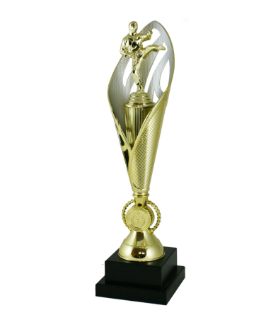  Euro Cup - Santorini II 36cm