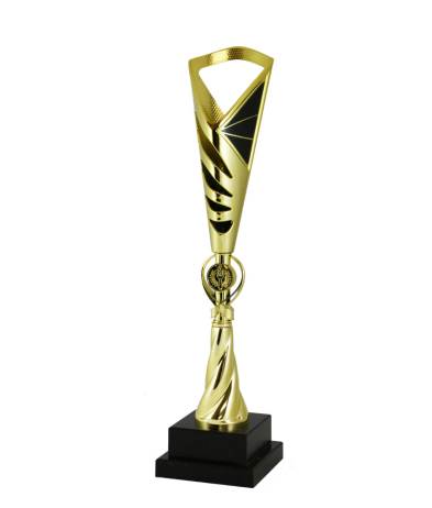  Euro Cup - Tivoli II 41.5cm