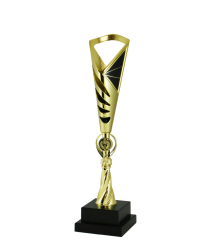  Euro Cup - Tivoli II 39.5cm