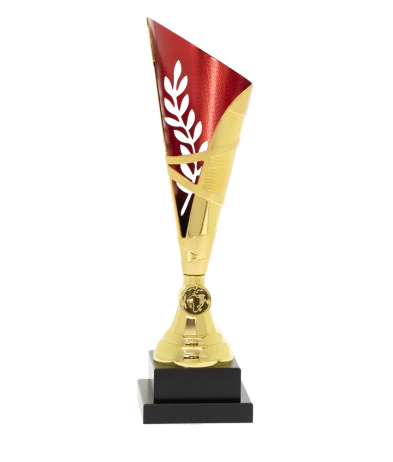 Euro Cup - Korba 37cm