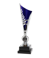  Euro Cup - Korba 37cm