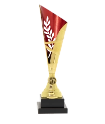  Euro Cup - Korba 37cm