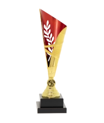  Euro Cup - Korba 35.5cm