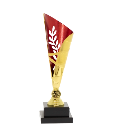  Euro Cup - Korba 34.5cm
