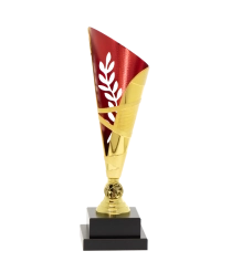  Euro Cup - Korba 34.5cm