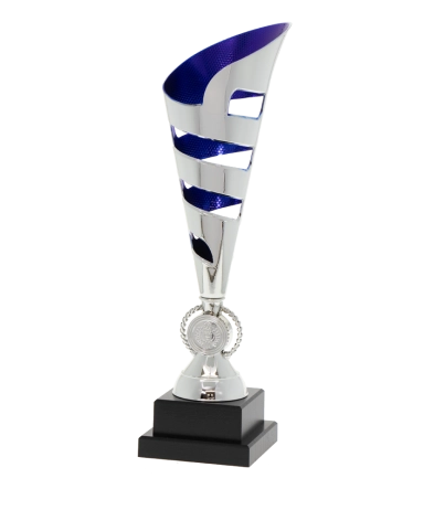  Euro Cup - Fox 37cm