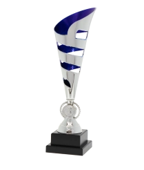  Euro Cup - Fox 37cm