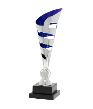  Euro Cup - Fox 35.5cm