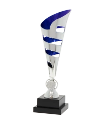  Euro Cup - Fox 35.5cm