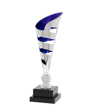  Euro Cup - Fox 34.5cm