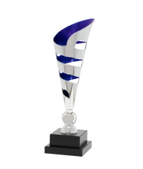  Euro Cup - Fox 34.5cm