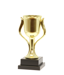 EC0271 Tulip Cup - 25.5cm