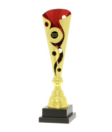  Euro Cup - Cromwell 39.5cm