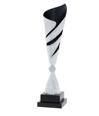  Euro Cup - Inverness 41cm