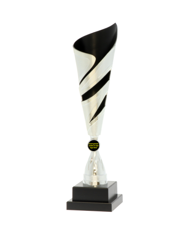  Euro Cup - Inverness 39.5cm