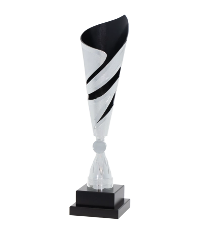  Euro Cup - Inverness 39.5cm