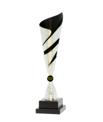  Euro Cup - Inverness 39.5cm