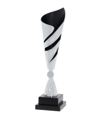  Euro Cup - Inverness 39.5cm